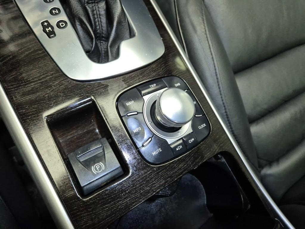 SAMSUNG SM5 2014 Negro - Importación desde Corea - HF Imports Iquique - Foto 13