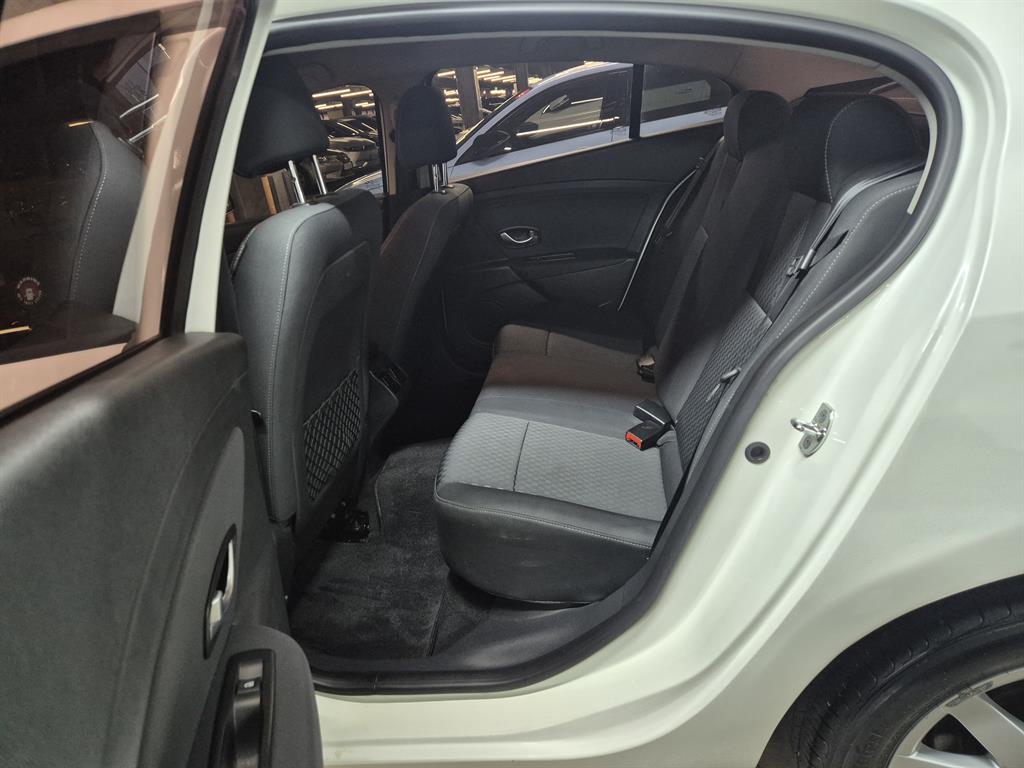 SAMSUNG SM3 2011 Blanco - Importación desde Corea - HF Imports Iquique - Foto 15