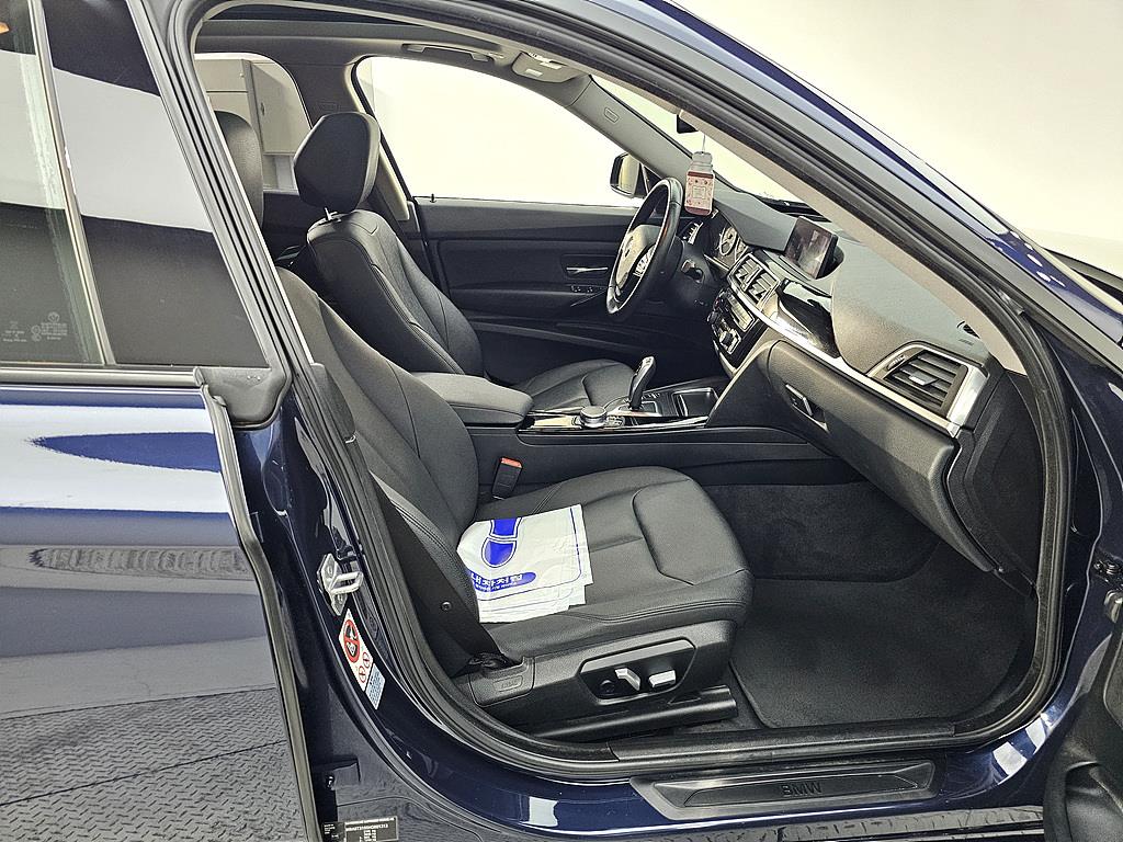 BMW Gran Turismo - Vista 11