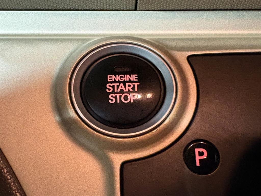 KIA Ray 2012 Blanco - Importación desde Corea - HF Imports Iquique - Foto 15