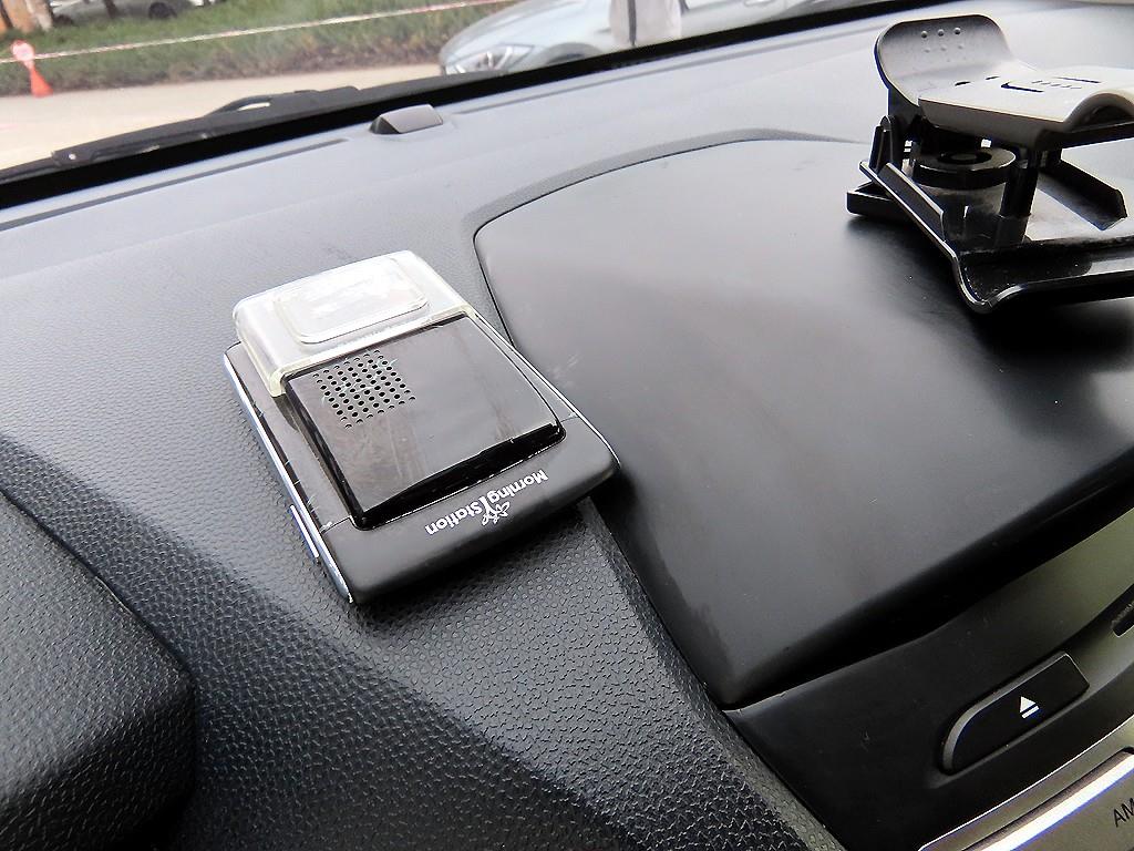 HYUNDAI Tucson 2011 Blanco - Importación desde Corea - HF Imports Iquique - Foto 15