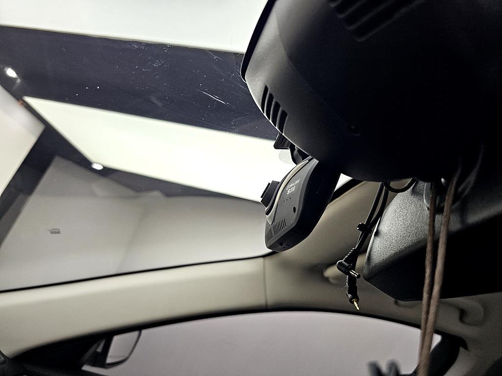 SAMSUNG SM6 2016 Blanco - Importación desde Corea - HF Imports Iquique - Foto 13