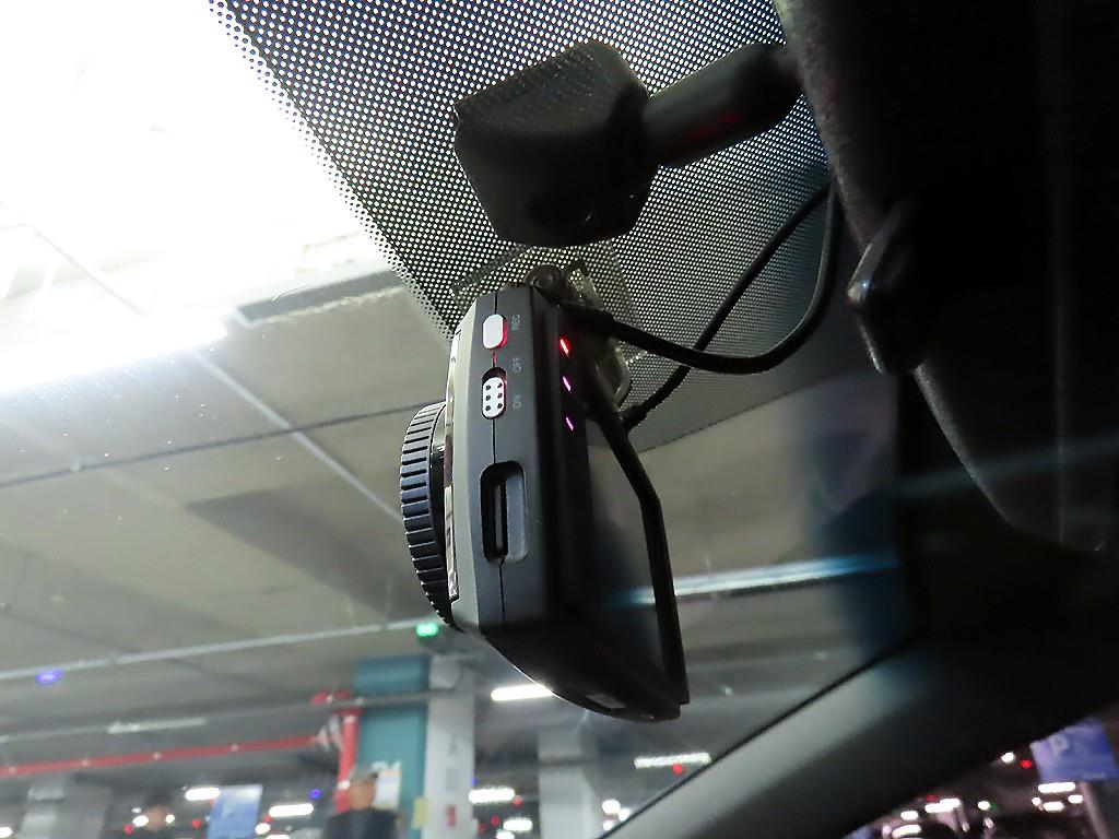 HYUNDAI Avante 2017 Azul - Importación desde Corea - HF Imports Iquique - Foto 15