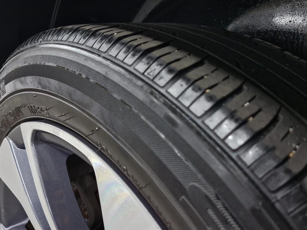 SAMSUNG SM3 2019 Blanco - Importación desde Corea - HF Imports Iquique - Foto 18