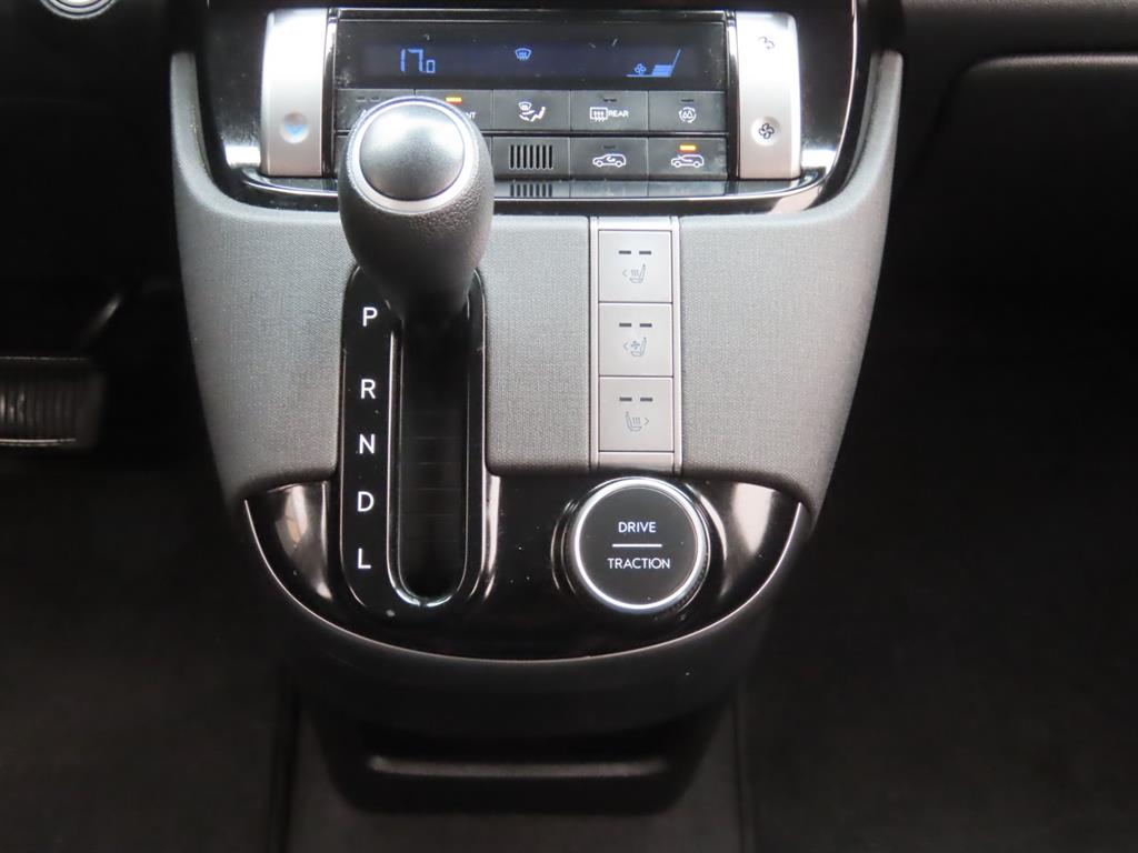 HYUNDAI Casper 2023 Blanco - Importación desde Corea - HF Imports Iquique - Foto 12