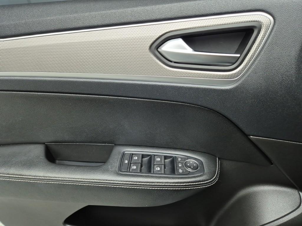 SAMSUNG XM3 2023 Blanco - Importación desde Corea - HF Imports Iquique - Foto 17