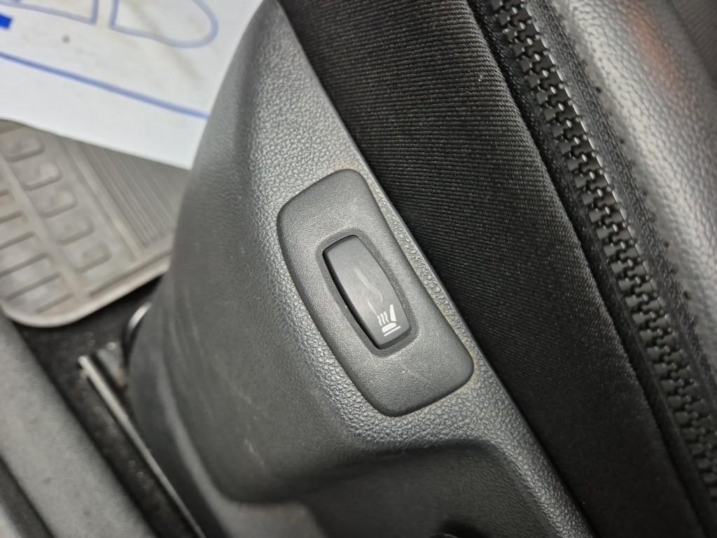 SAMSUNG QM3 2018 Gris - Importación desde Corea - HF Imports Iquique - Foto 18