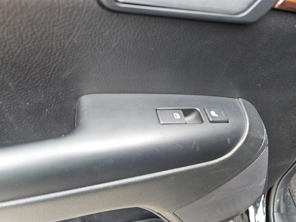 KIA Mohave 2018 Negro - Importación desde Corea - HF Imports Iquique - Foto 16