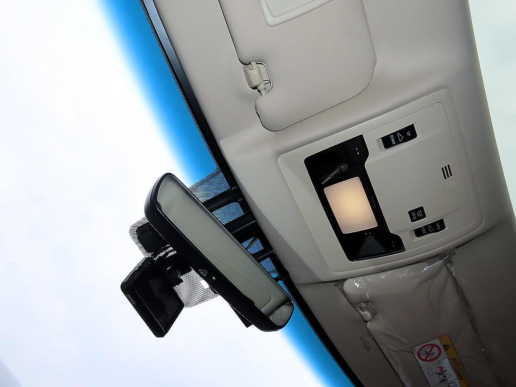 Lexus ES 2017 Negro - Importación desde Corea - HF Imports Iquique - Foto 15