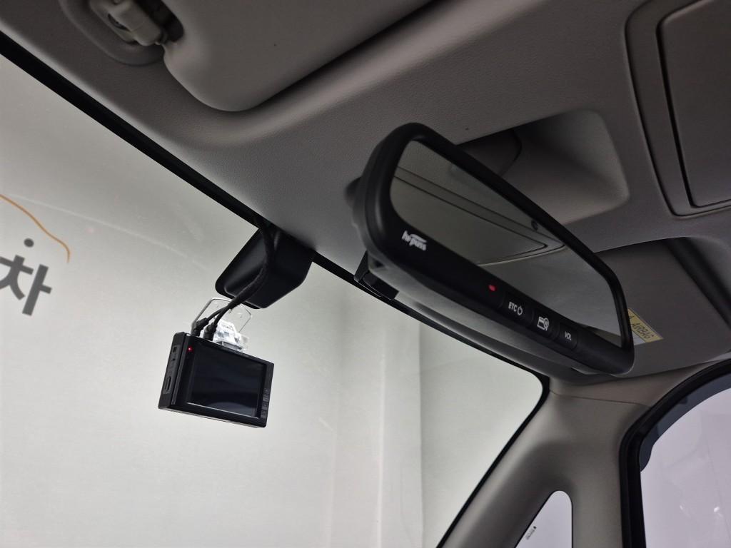 KIA Ray 2021 Negro - Importación desde Corea - HF Imports Iquique - Foto 15