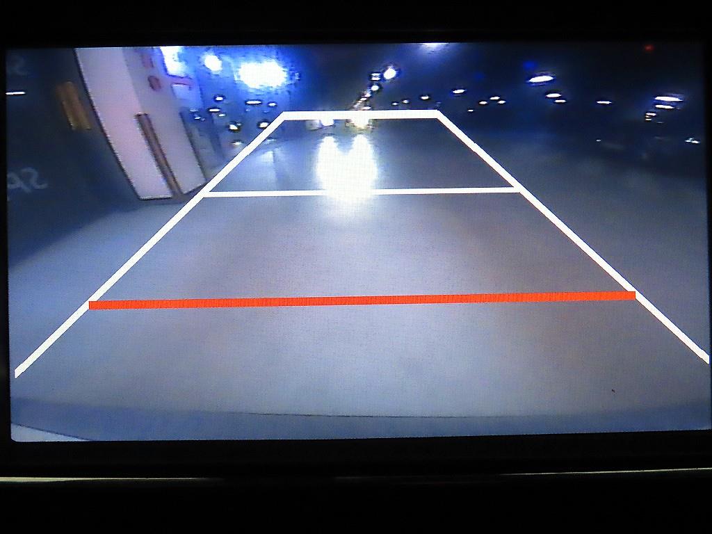 KIA Carnival 2016 Blanco - Importación desde Corea - HF Imports Iquique - Foto 15