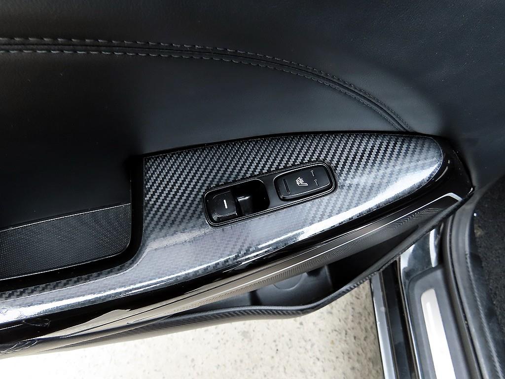 KIA K7 2016 - Importación desde Corea - HF Imports Iquique - Foto 17