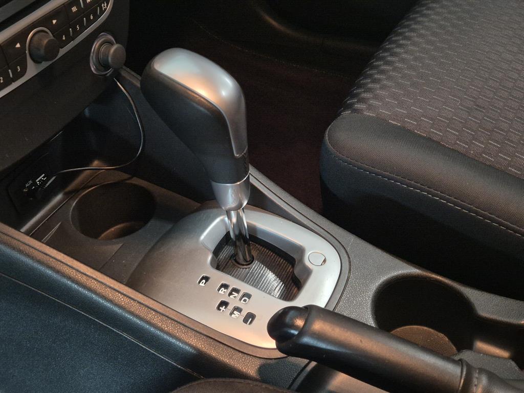 SAMSUNG SM3 - Vista 9