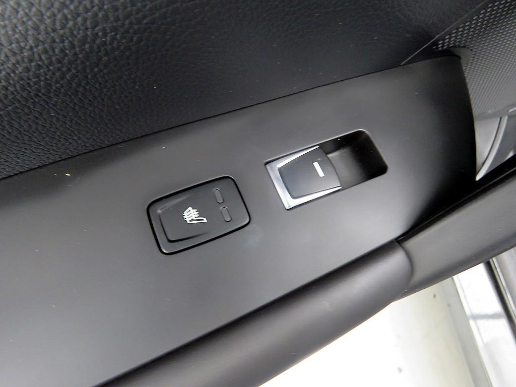 HYUNDAI Grandeur - Vista 8