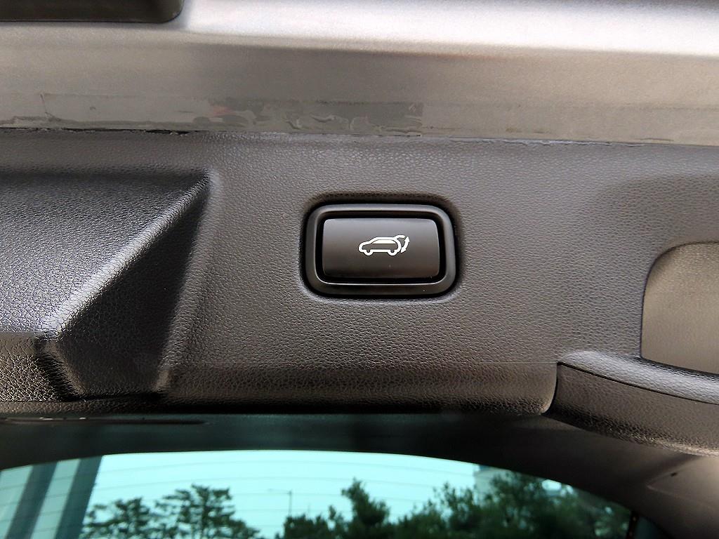 HYUNDAI Tucson 2021 Gris - Importación desde Corea - HF Imports Iquique - Foto 17