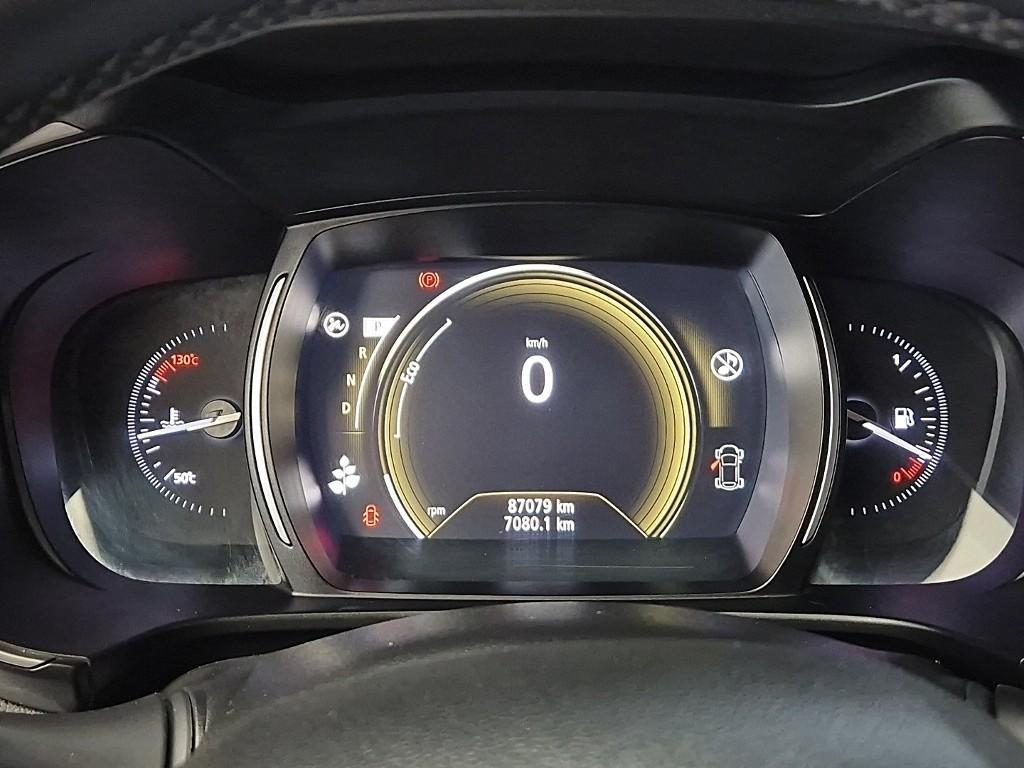 SAMSUNG QM6 - Vista 6