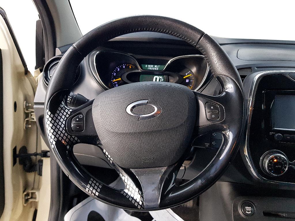 SAMSUNG QM3 - Vista 12