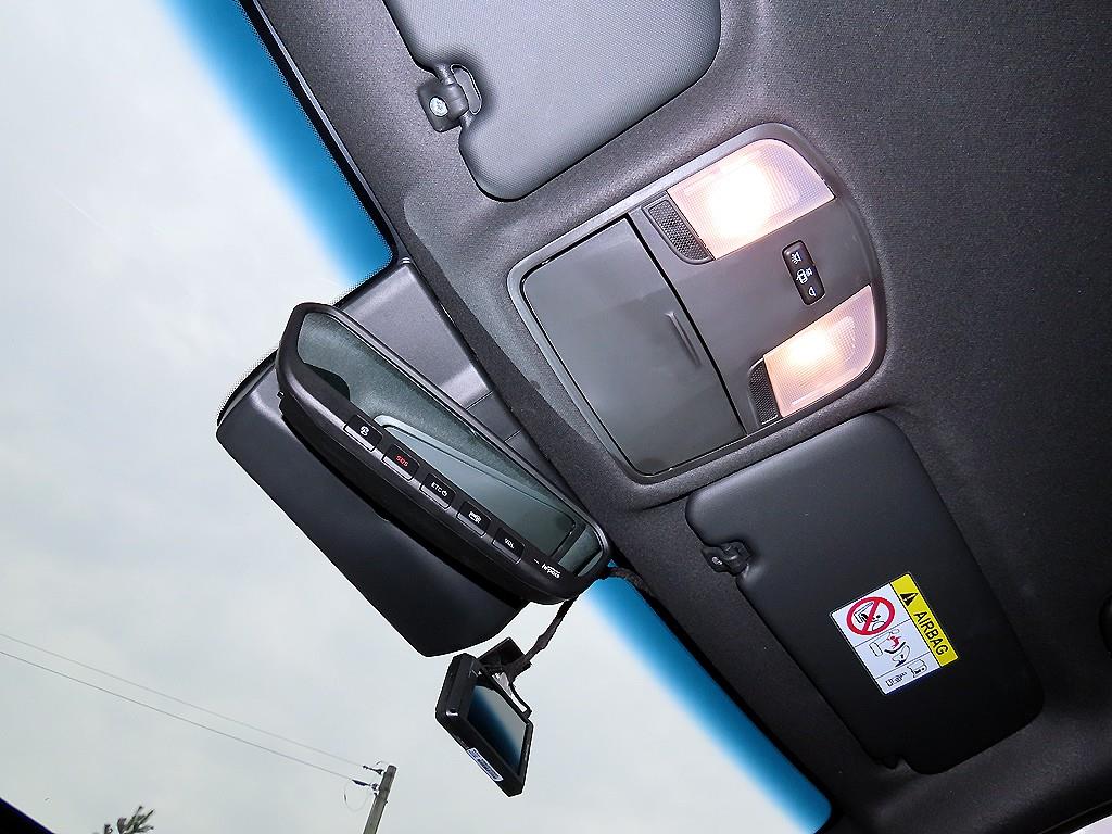 HYUNDAI Kona 2022 Azul - Importación desde Corea - HF Imports Iquique - Foto 15