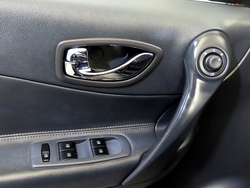 SAMSUNG QM5 2014 Negro - Importación desde Corea - HF Imports Iquique - Foto 14