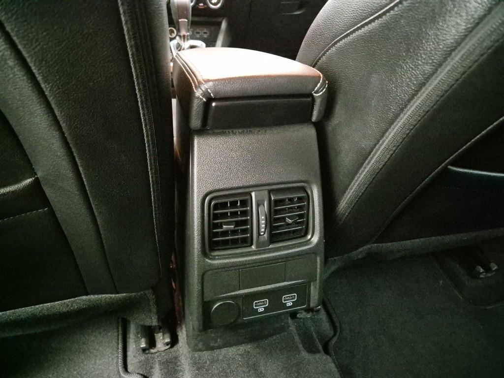 SAMSUNG XM3 2023 Blanco - Importación desde Corea - HF Imports Iquique - Foto 18