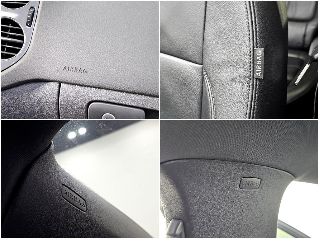 Volkswagen Tiguan 2013 Negro - Importación desde Corea - HF Imports Iquique - Foto 16