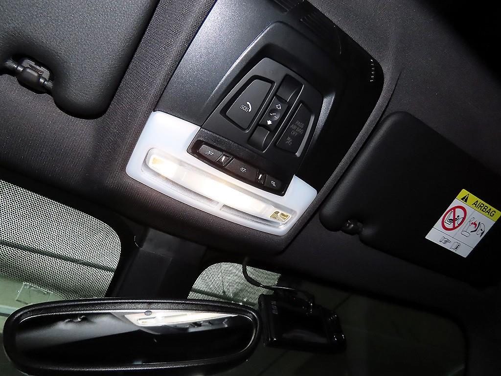 BMW X1 2022 - Importación desde Corea - HF Imports Iquique - Foto 15