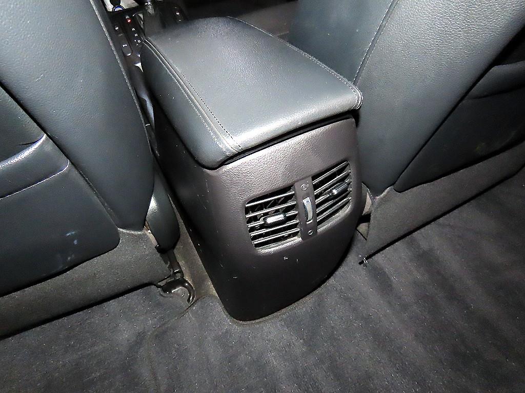 KIA K3 2015 Plateado - Importación desde Corea - HF Imports Iquique - Foto 18