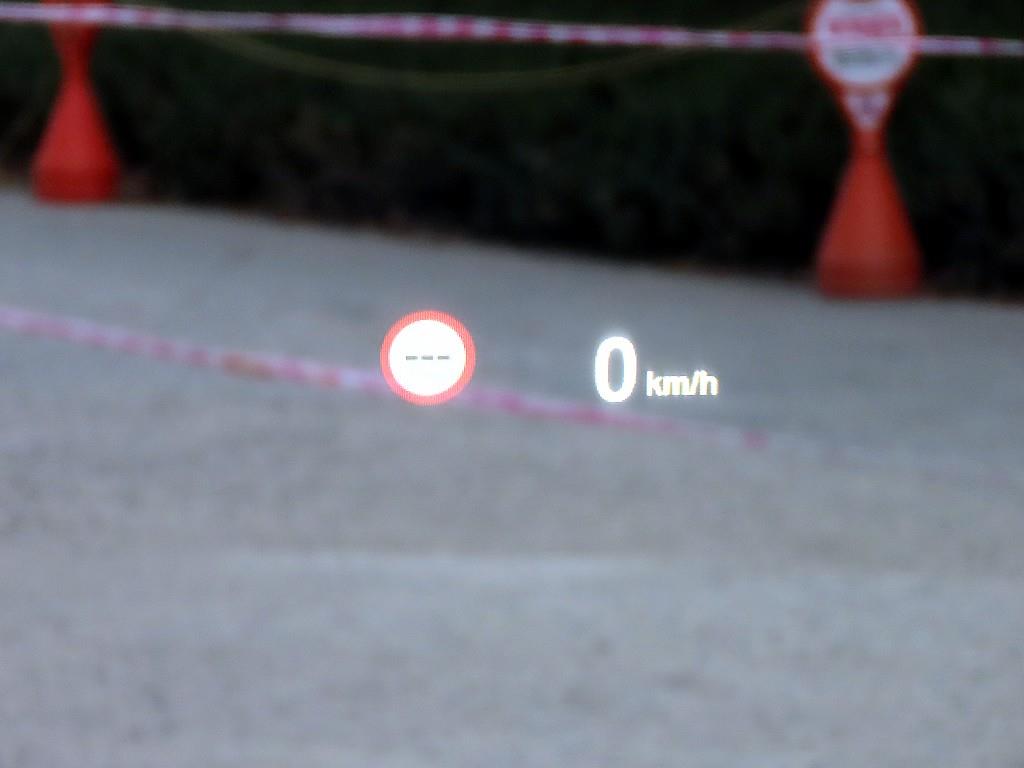 BMW 4 Series - Vista 10