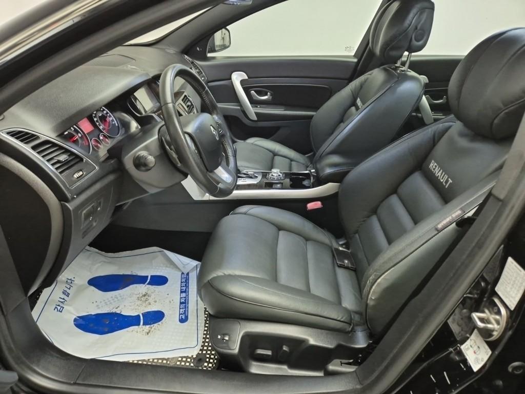 SAMSUNG SM5 2014 Negro - Importación desde Corea - HF Imports Iquique - Foto 18