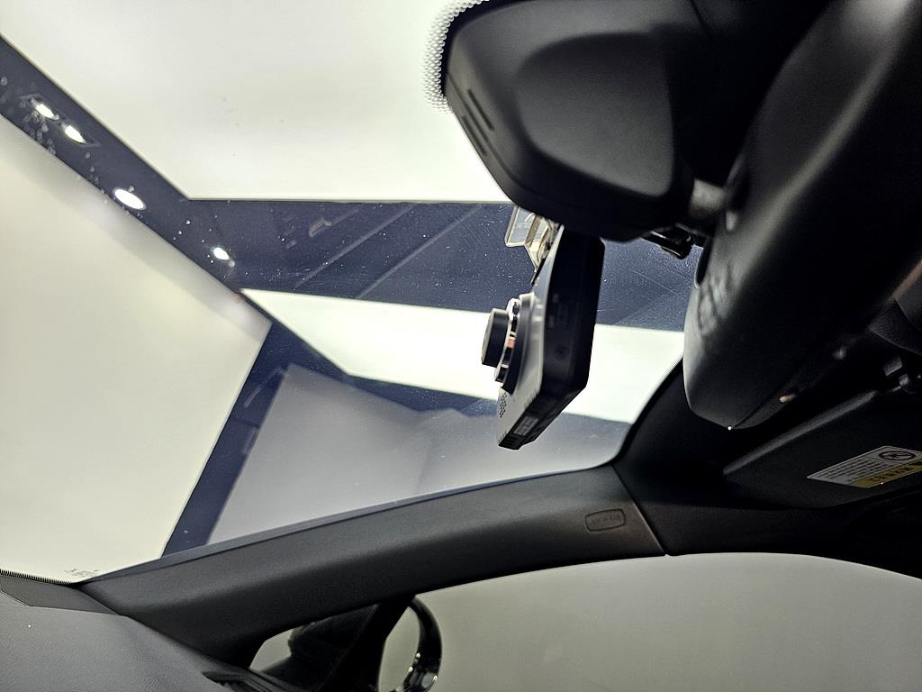 Porsche Macan 2017 Gris - Importación desde Corea - HF Imports Iquique - Foto 13