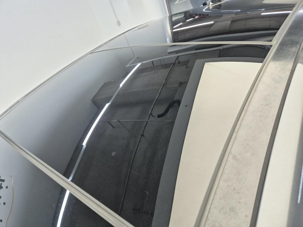 HYUNDAI Sonata 2020 Gris - Importación desde Corea - HF Imports Iquique - Foto 13