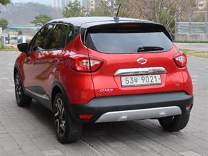 SAMSUNG QM3 - Vista 8