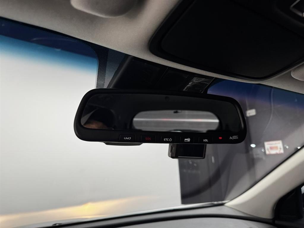 KIA Sorento - Vista 5