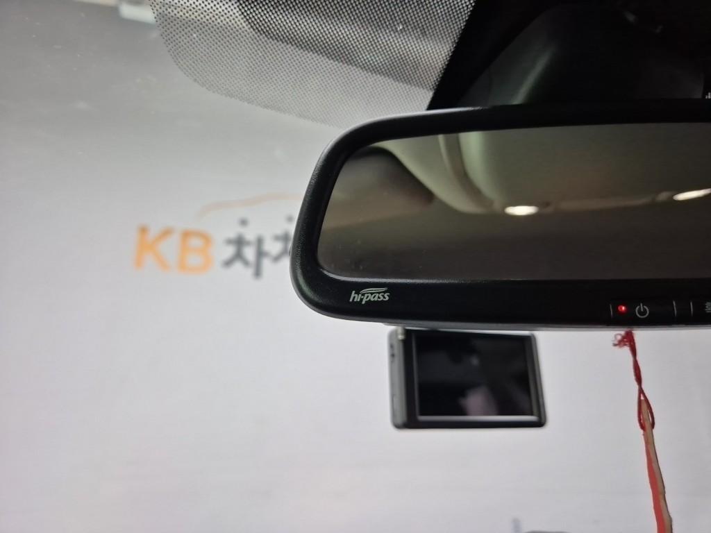 SAMSUNG SM6 2016 Blanco - Importación desde Corea - HF Imports Iquique - Foto 17