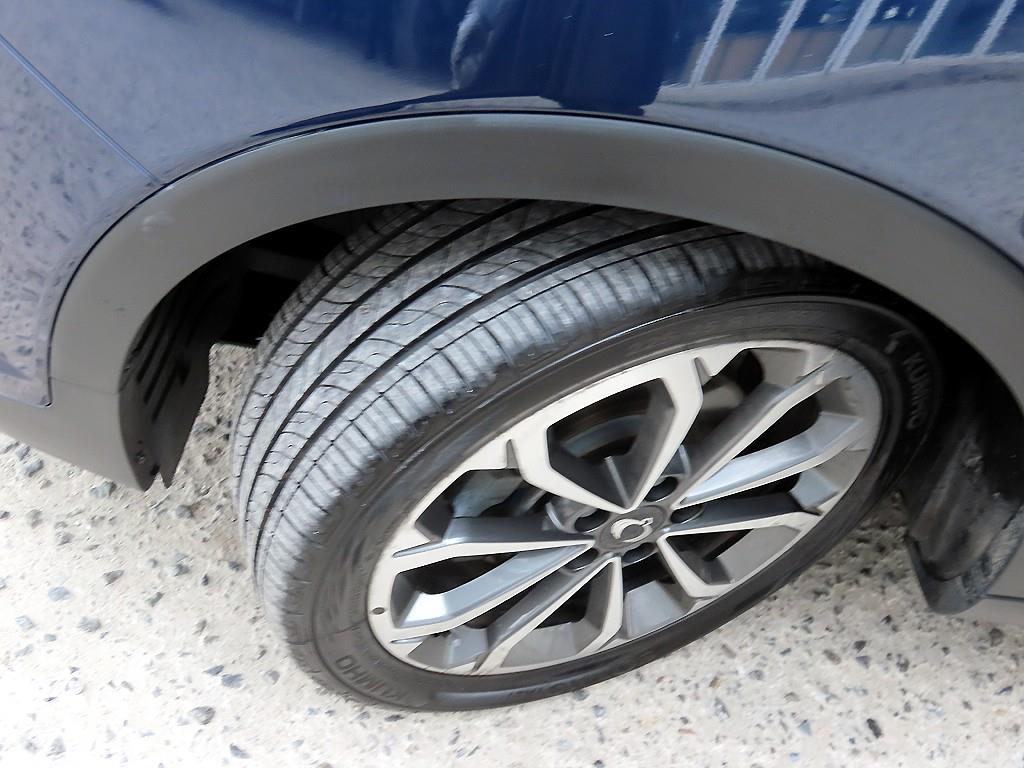 Ssangyong Tivoli 2019 - Importación desde Corea - HF Imports Iquique - Foto 20