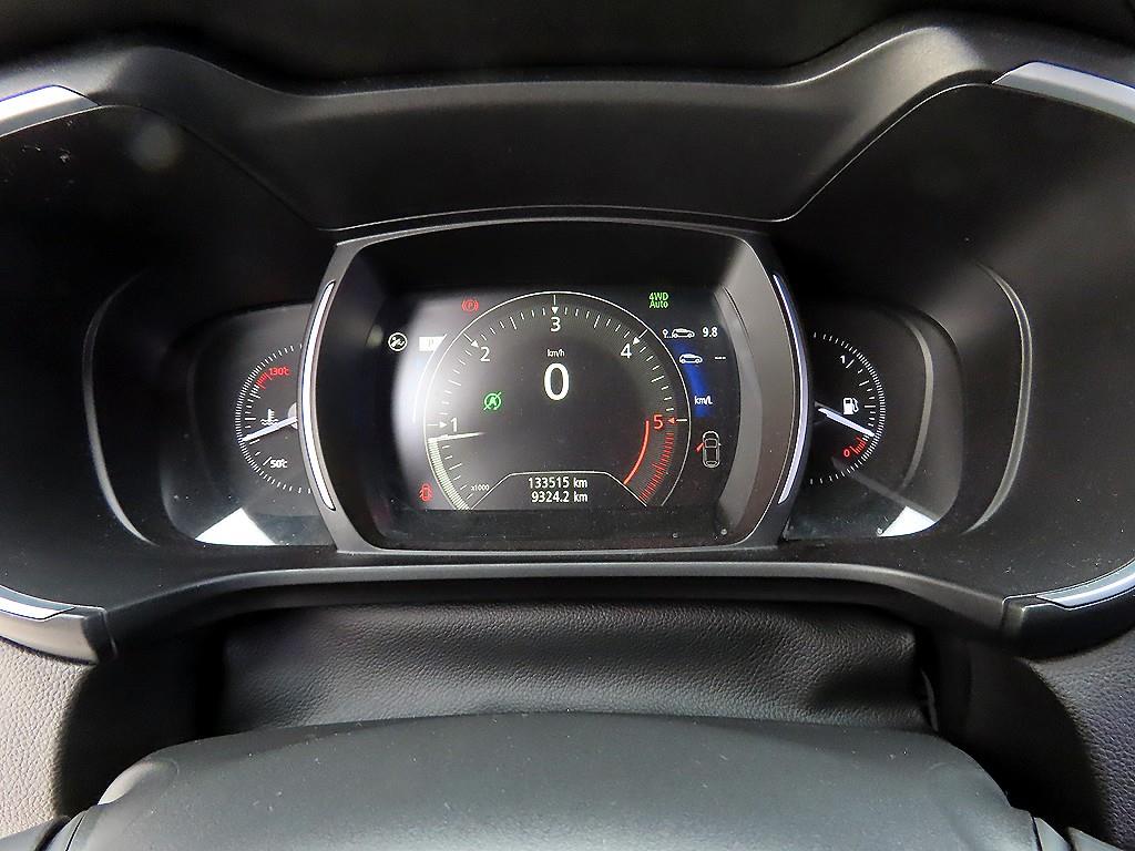 SAMSUNG QM6 - Vista 9