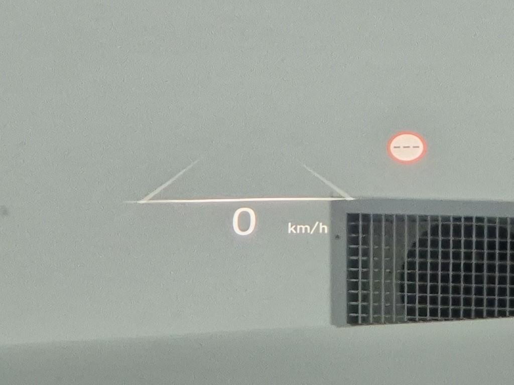 HYUNDAI Palisade 2023 Negro - Importación desde Corea - HF Imports Iquique - Foto 17