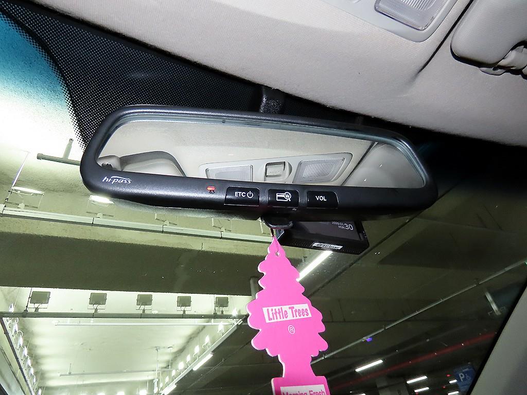 KIA Morning 2014 Blanco - Importación desde Corea - HF Imports Iquique - Foto 15