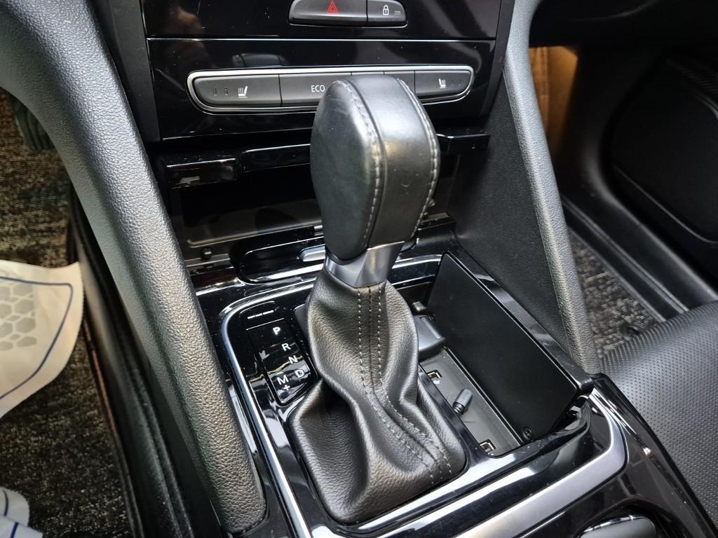 SAMSUNG SM6 2016 Blanco - Importación desde Corea - HF Imports Iquique - Foto 13