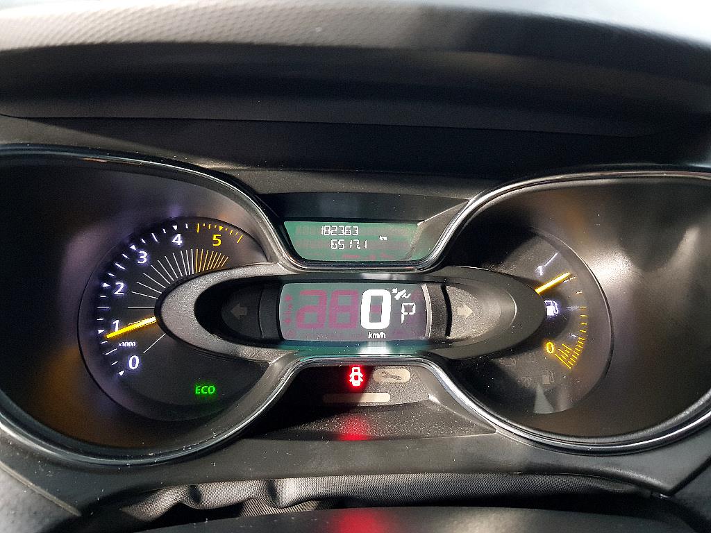 SAMSUNG QM3 - Vista 7