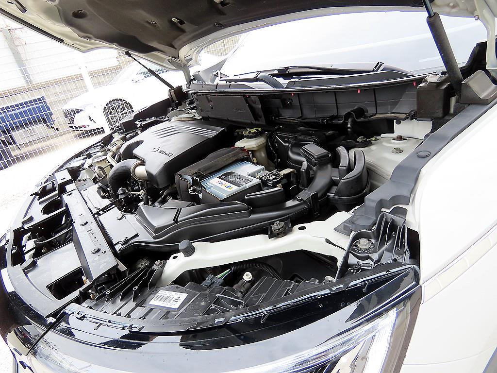 SAMSUNG QM6 2017 - Importación desde Corea - HF Imports Iquique - Foto 19