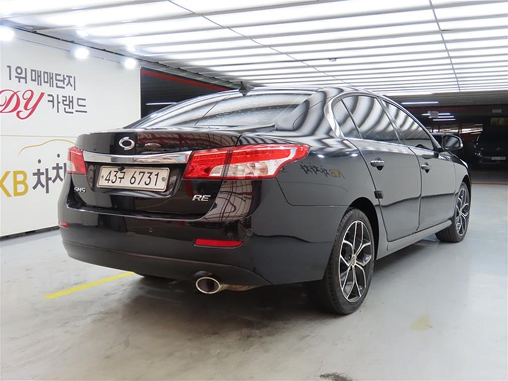 SAMSUNG SM5 - Vista 4