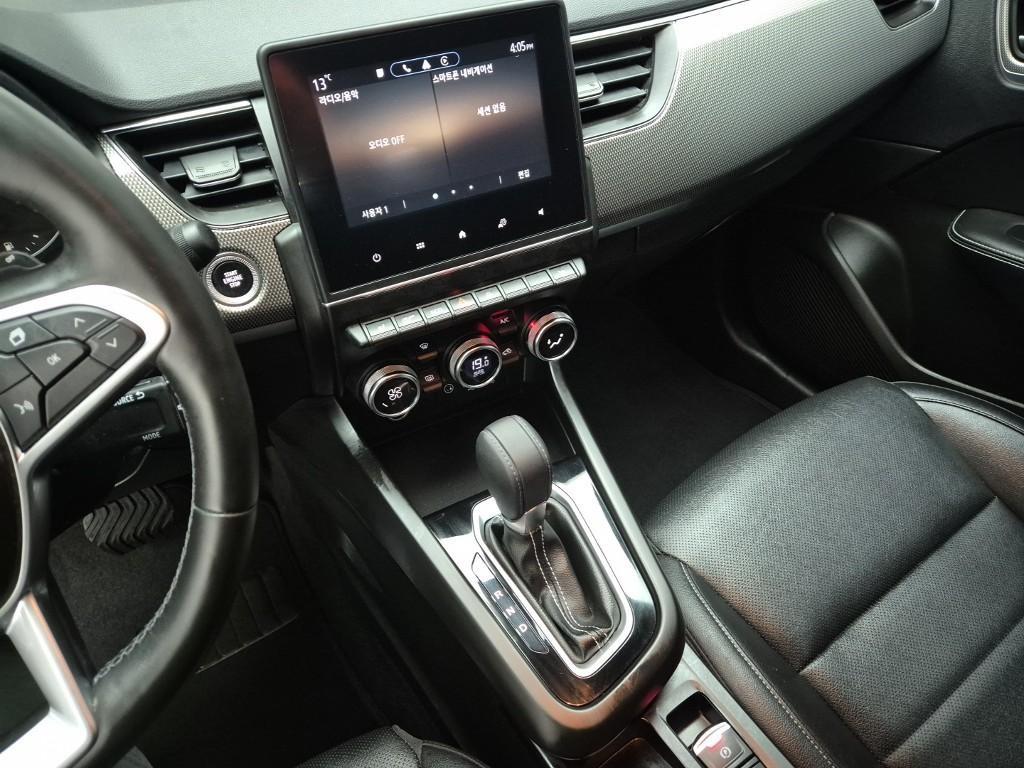 SAMSUNG XM3 - Vista 10