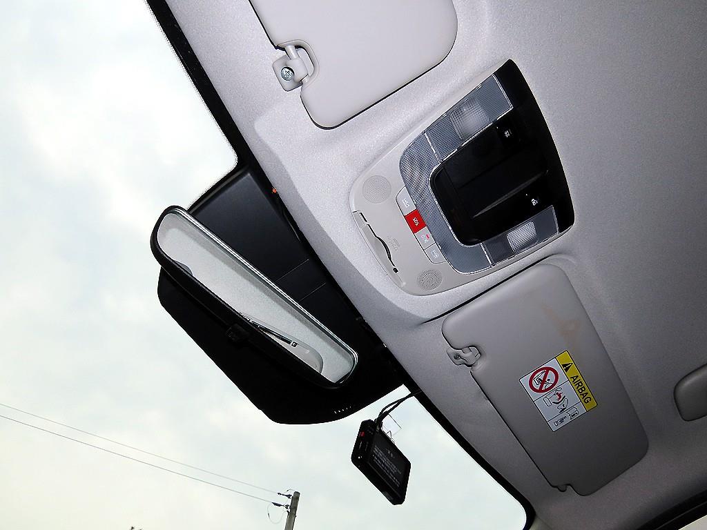 KIA Niro 2022 Blanco - Importación desde Corea - HF Imports Iquique - Foto 15