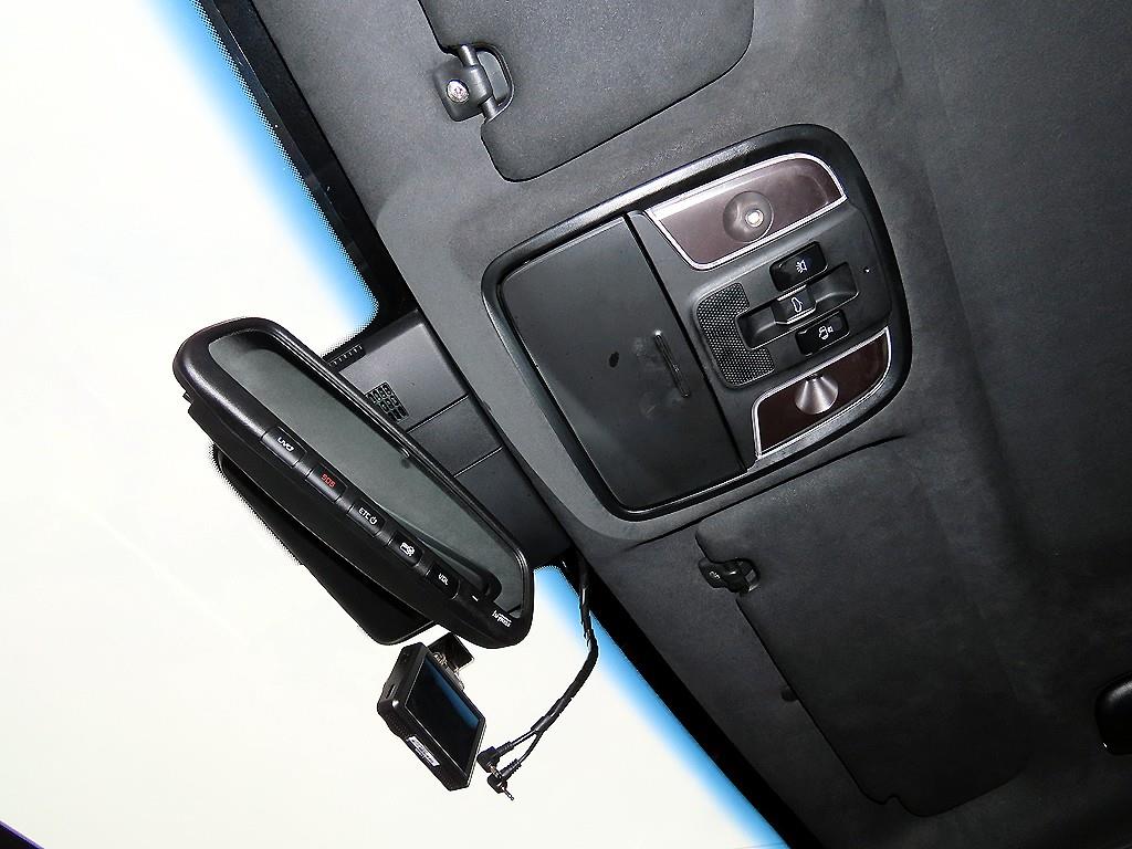 KIA Stinger 2020 Blanco - Importación desde Corea - HF Imports Iquique - Foto 14