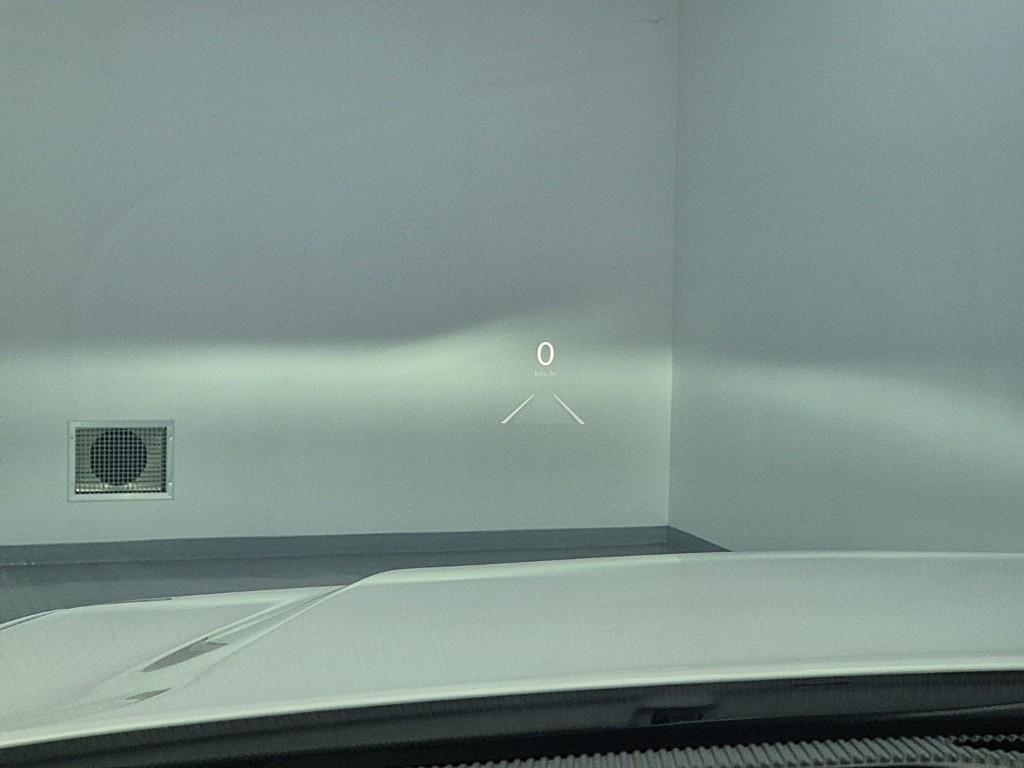 Jeep Cherokee 2022 Blanco - Importación desde Corea - HF Imports Iquique - Foto 16