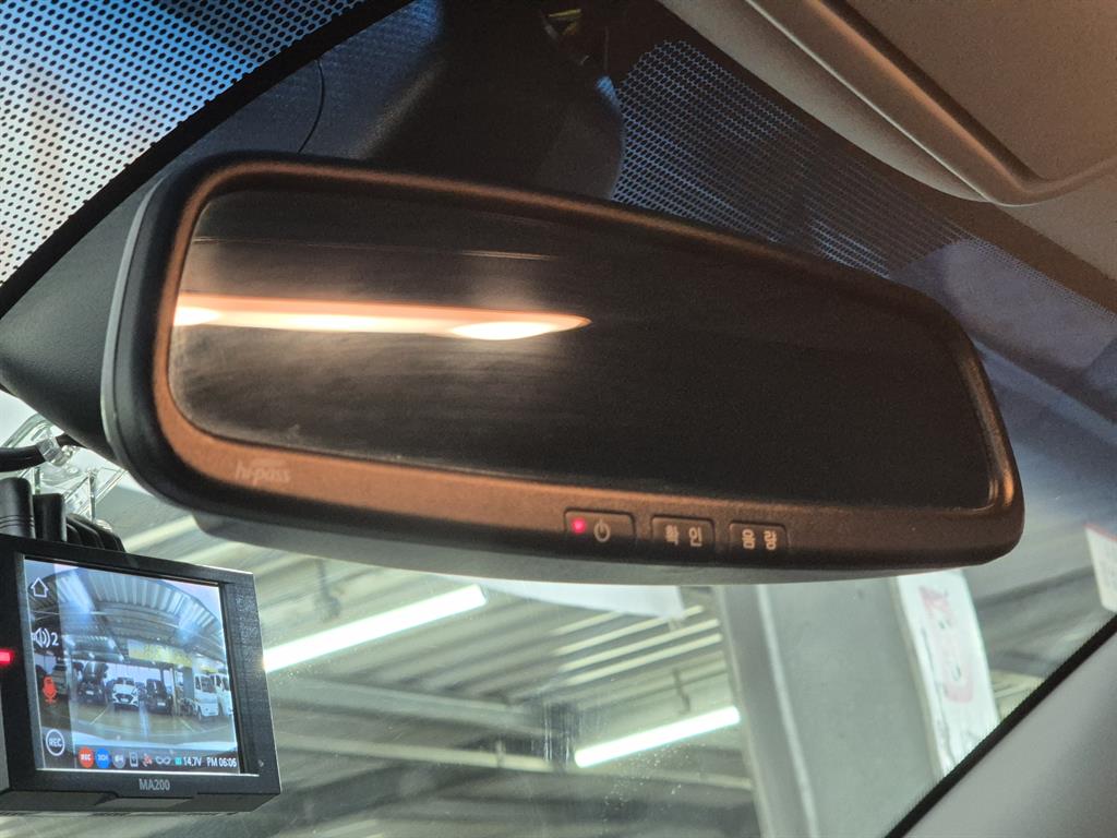 SAMSUNG SM3 2011 Blanco - Importación desde Corea - HF Imports Iquique - Foto 16