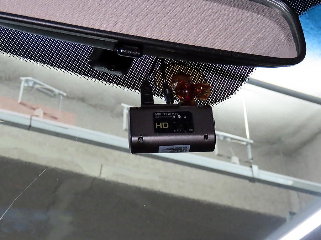 KIA Sportage 2014 Gris - Importación desde Corea - HF Imports Iquique - Foto 15