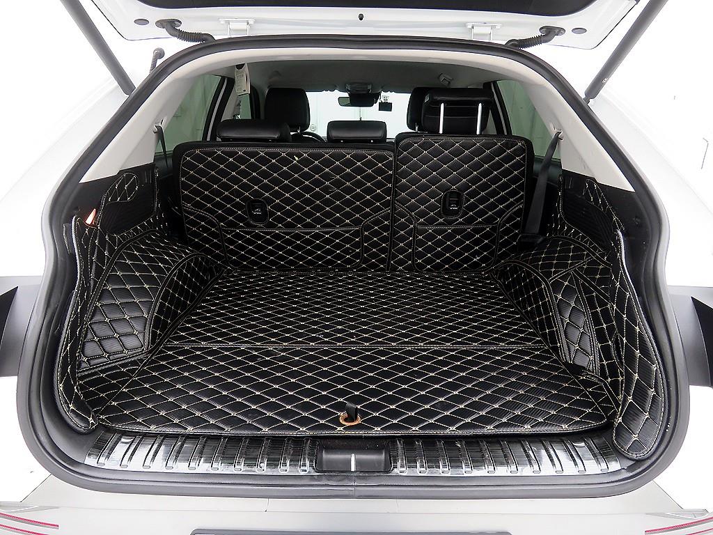 HYUNDAI Ioniq 5 - Vista 5