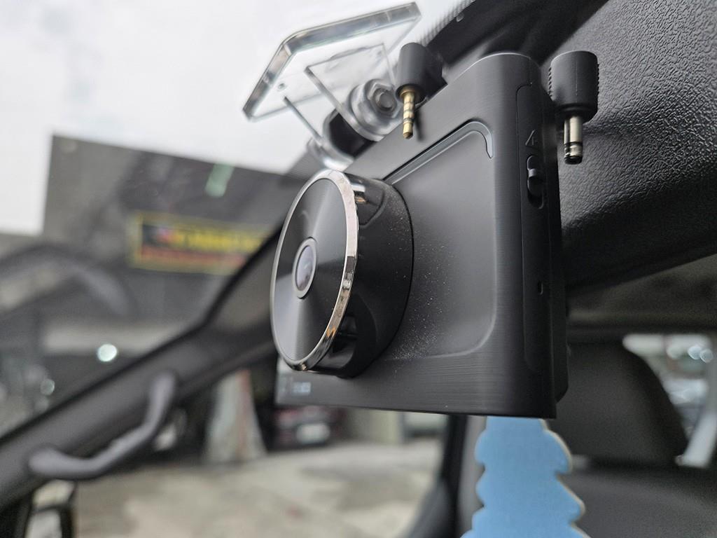 HYUNDAI Starex 2020 - Importación desde Corea - HF Imports Iquique - Foto 16